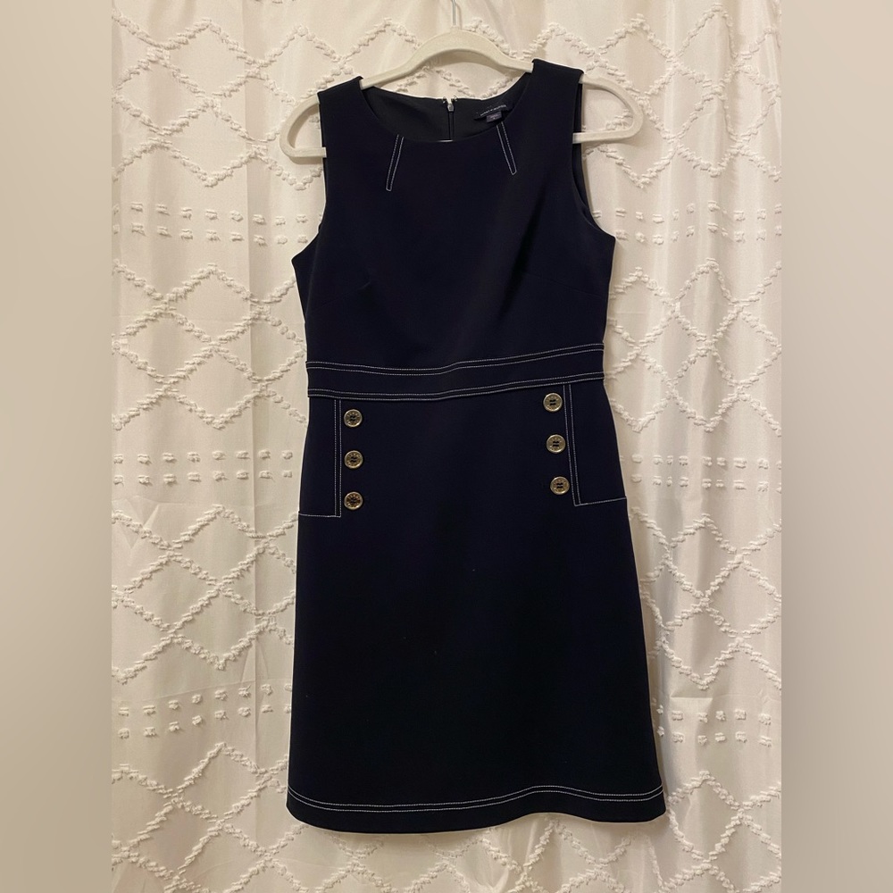 Tommy Hilfiger Dress